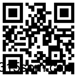 20250519072224723-httpl.yituike.comIxr
