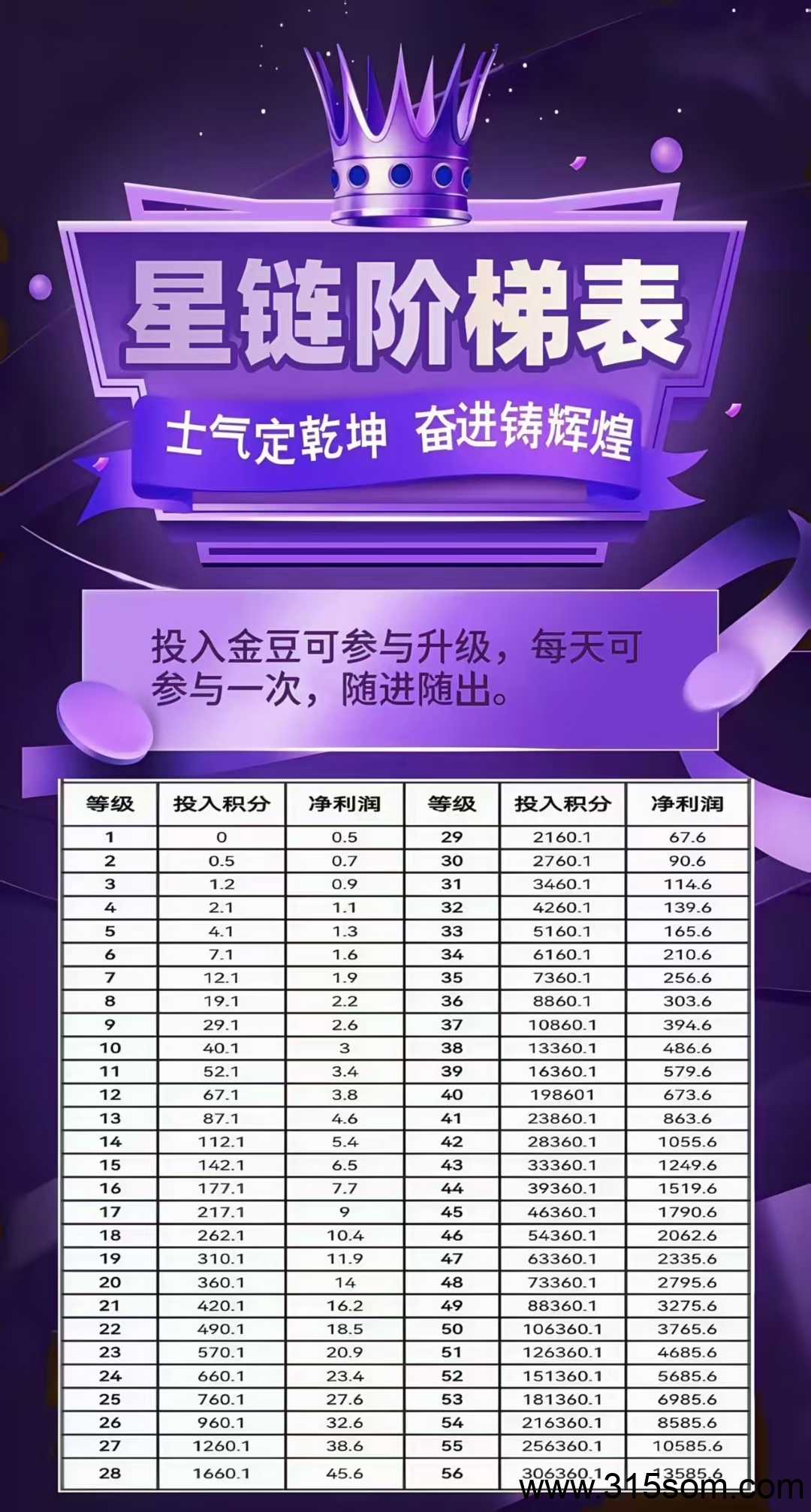 20250519224129842-mmexport1747637662794