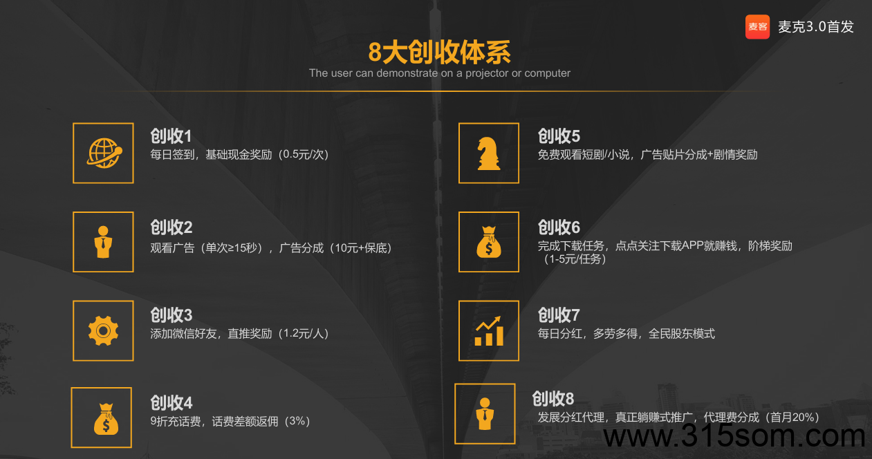 20250520074034797-mmexport1747666051406