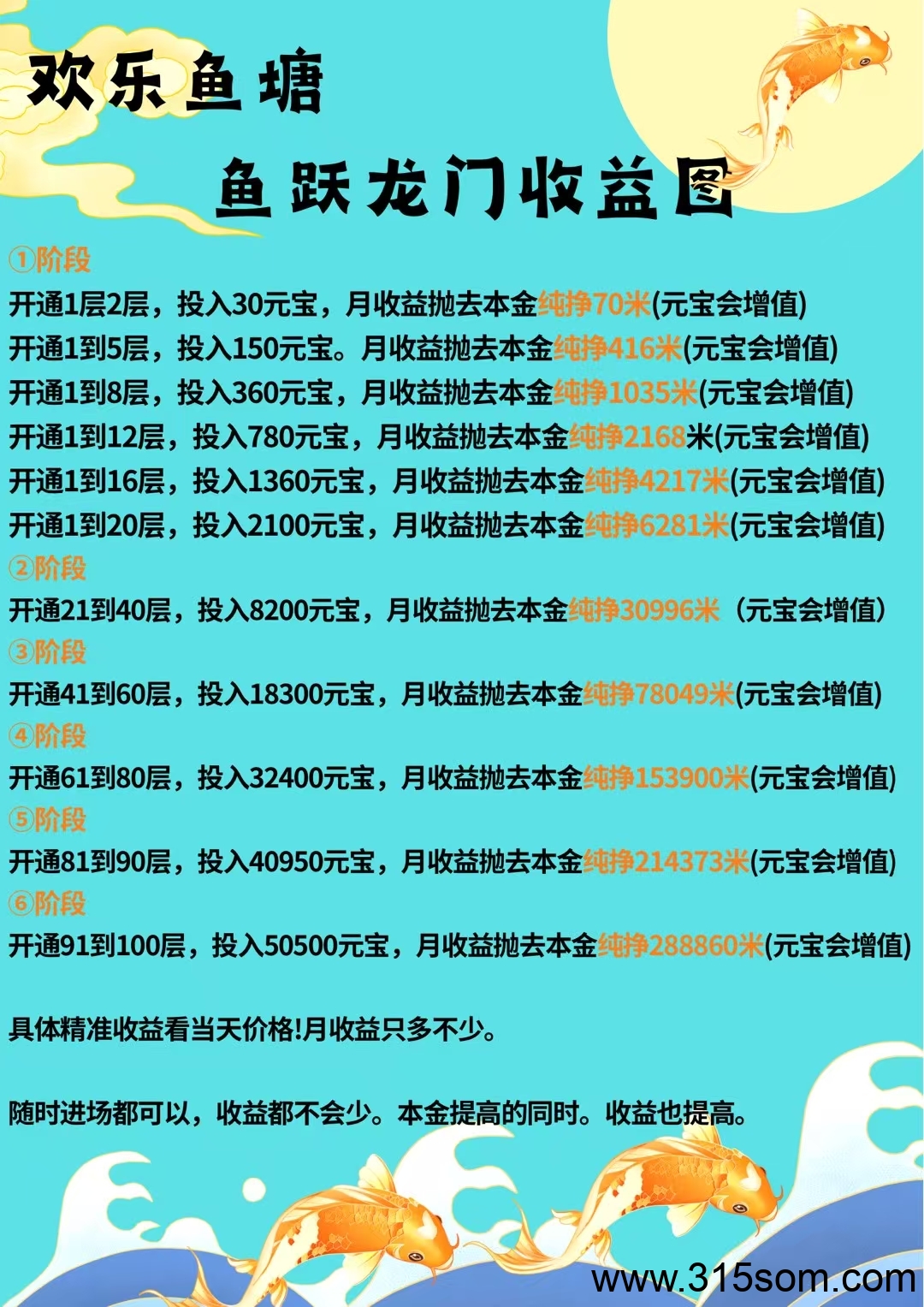 20250520162359946-mmexport1747361967557