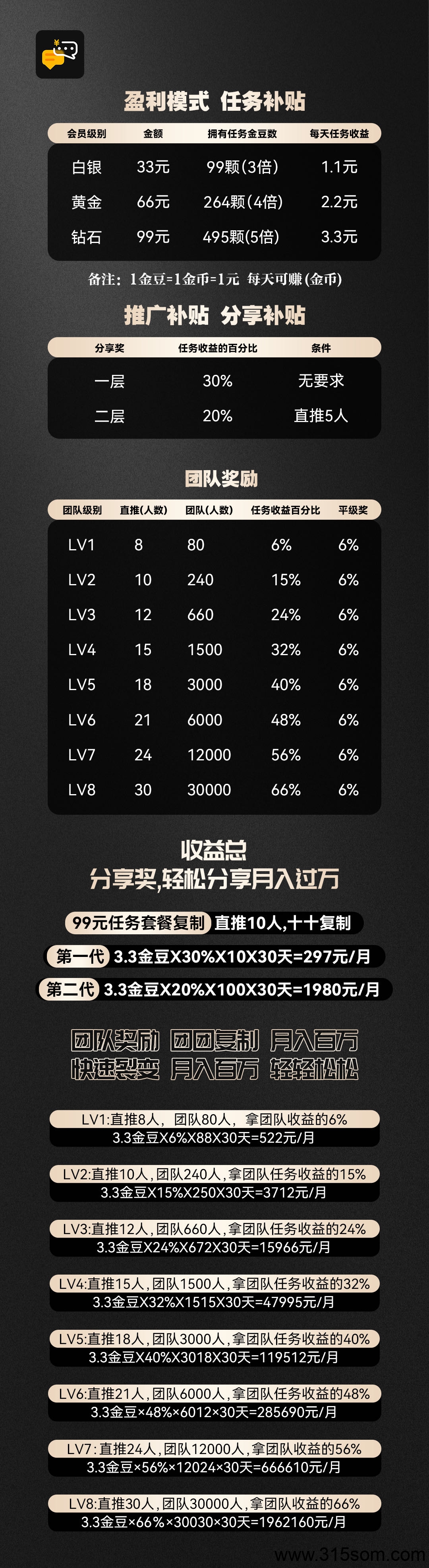 20250520170142539-mmexport1747730336691