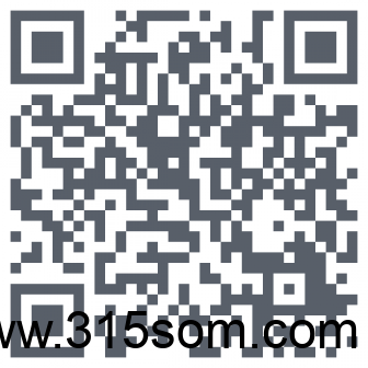 20250521001931540-QRCode_336