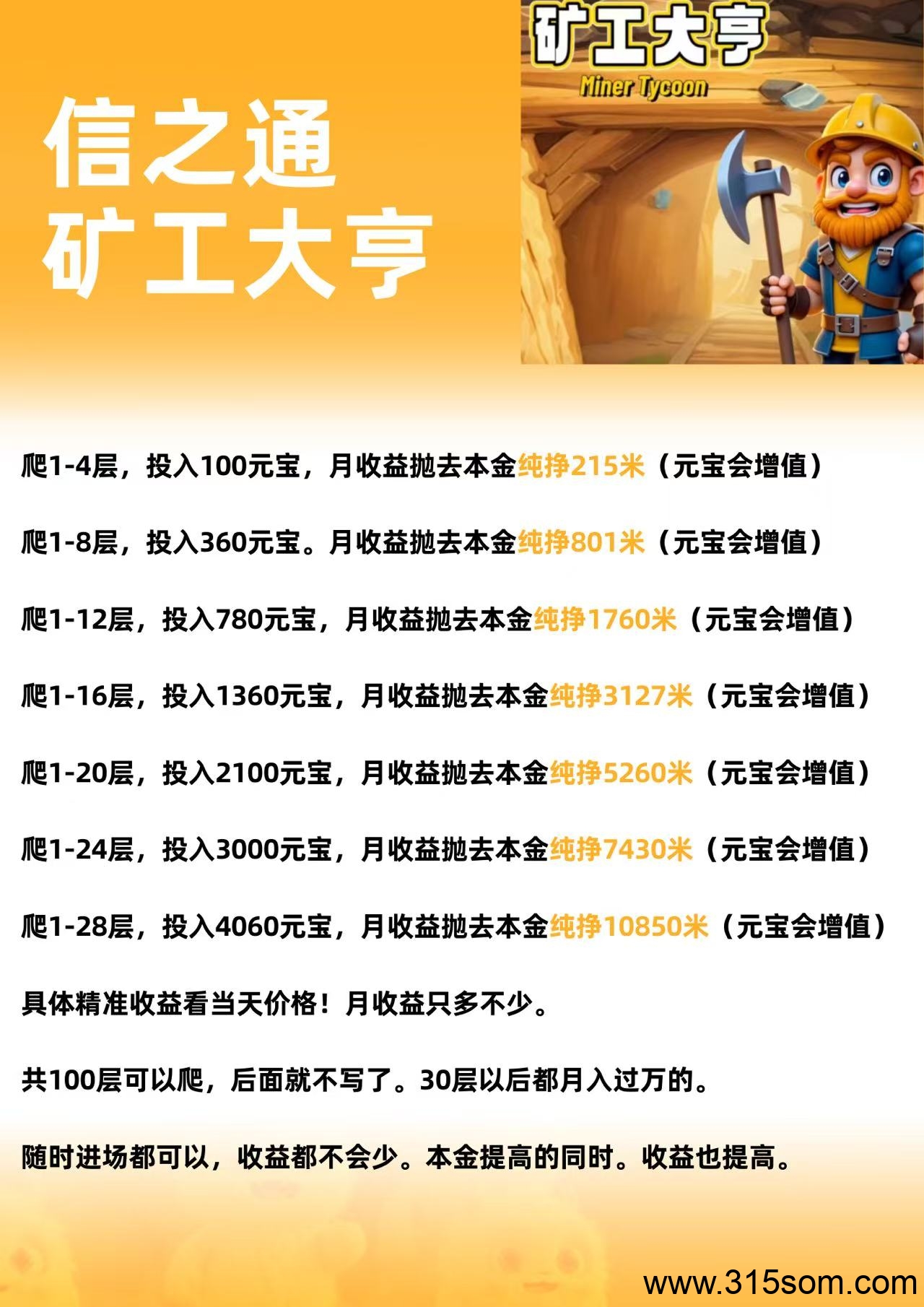 20250522082244267-mmexport1746806138961
