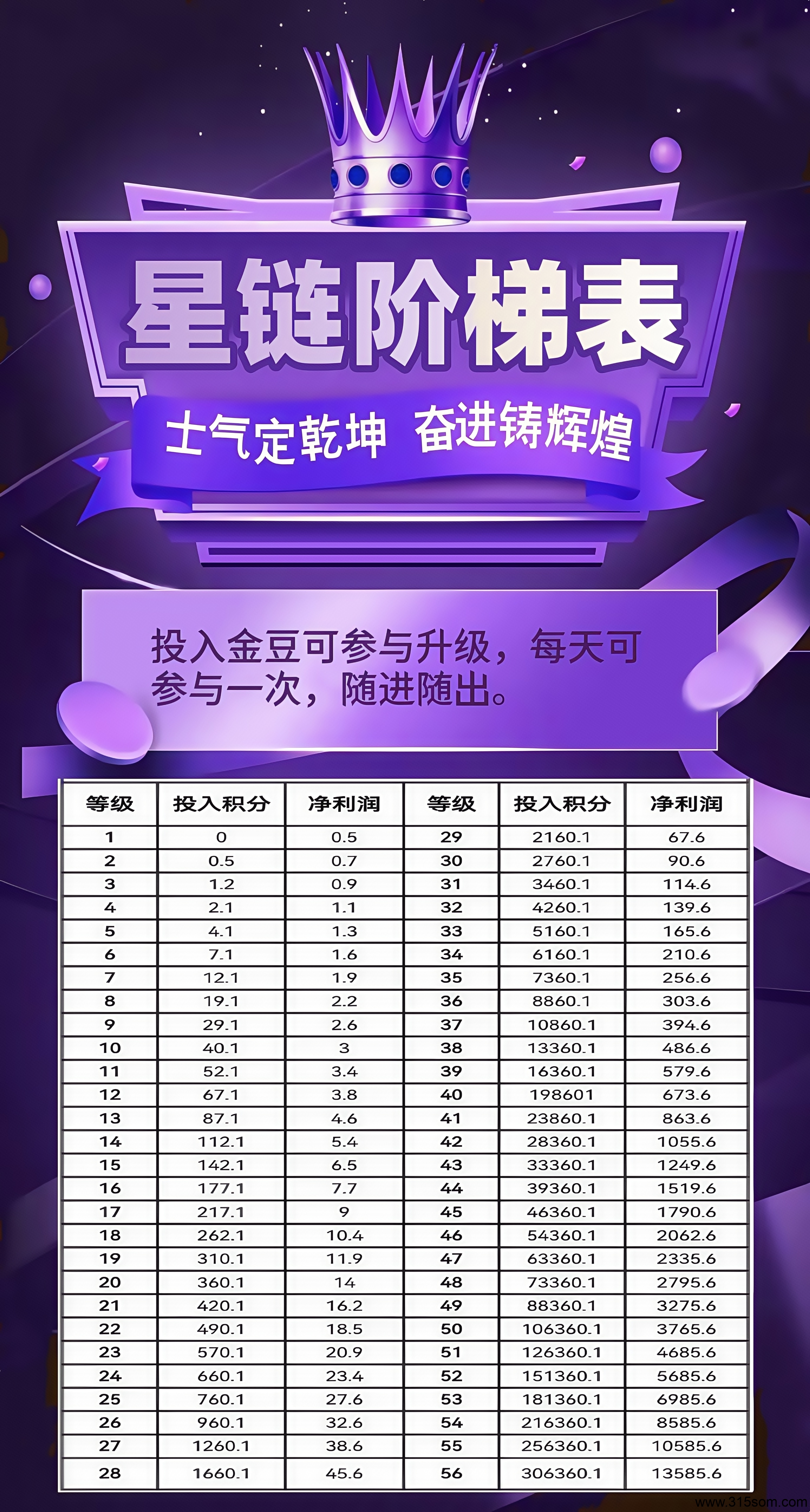 20250522155551315-mmexport1747898241648