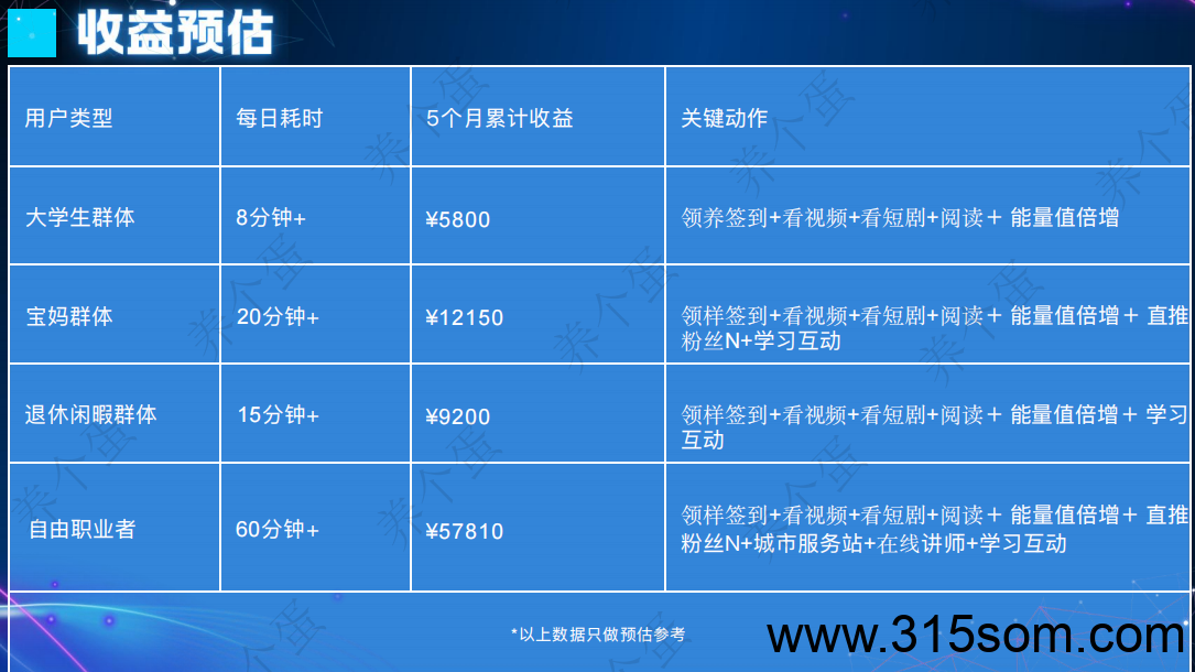 20250522190609730-1000115853