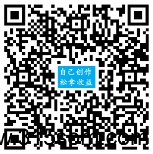 20250522203122315-9