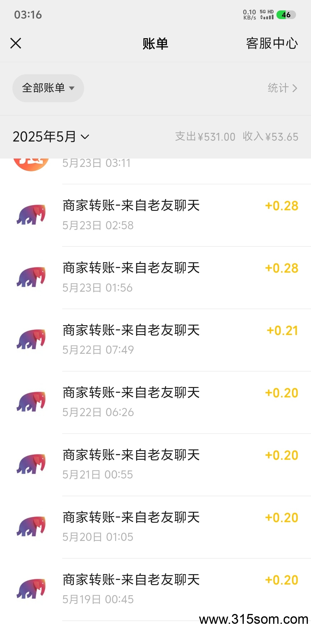 20250523032515828-1000070798
