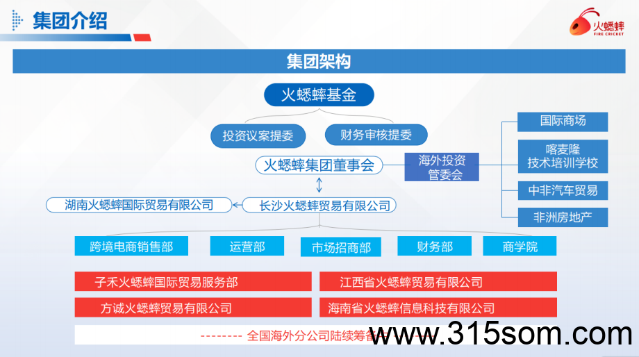 20250523102555789-火蟋蟀公司