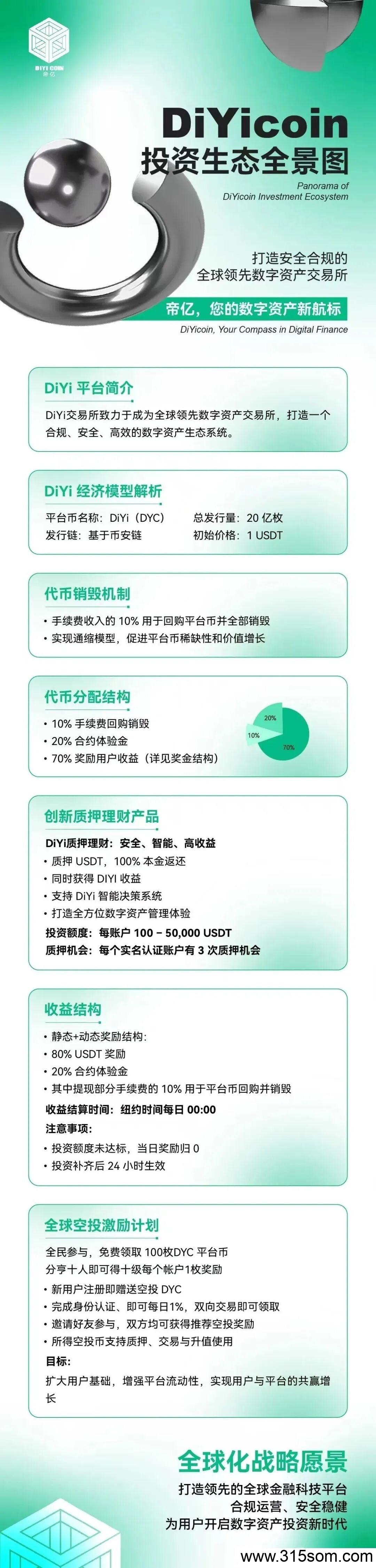 20250523192850498-帝亿DIYI交易所介绍