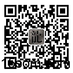 20250524023303657-3