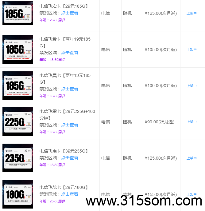 长久副业，四大运营商后台，安全保障，简单复制粘贴，佣金100+ - 首码项目网-首码项目网
