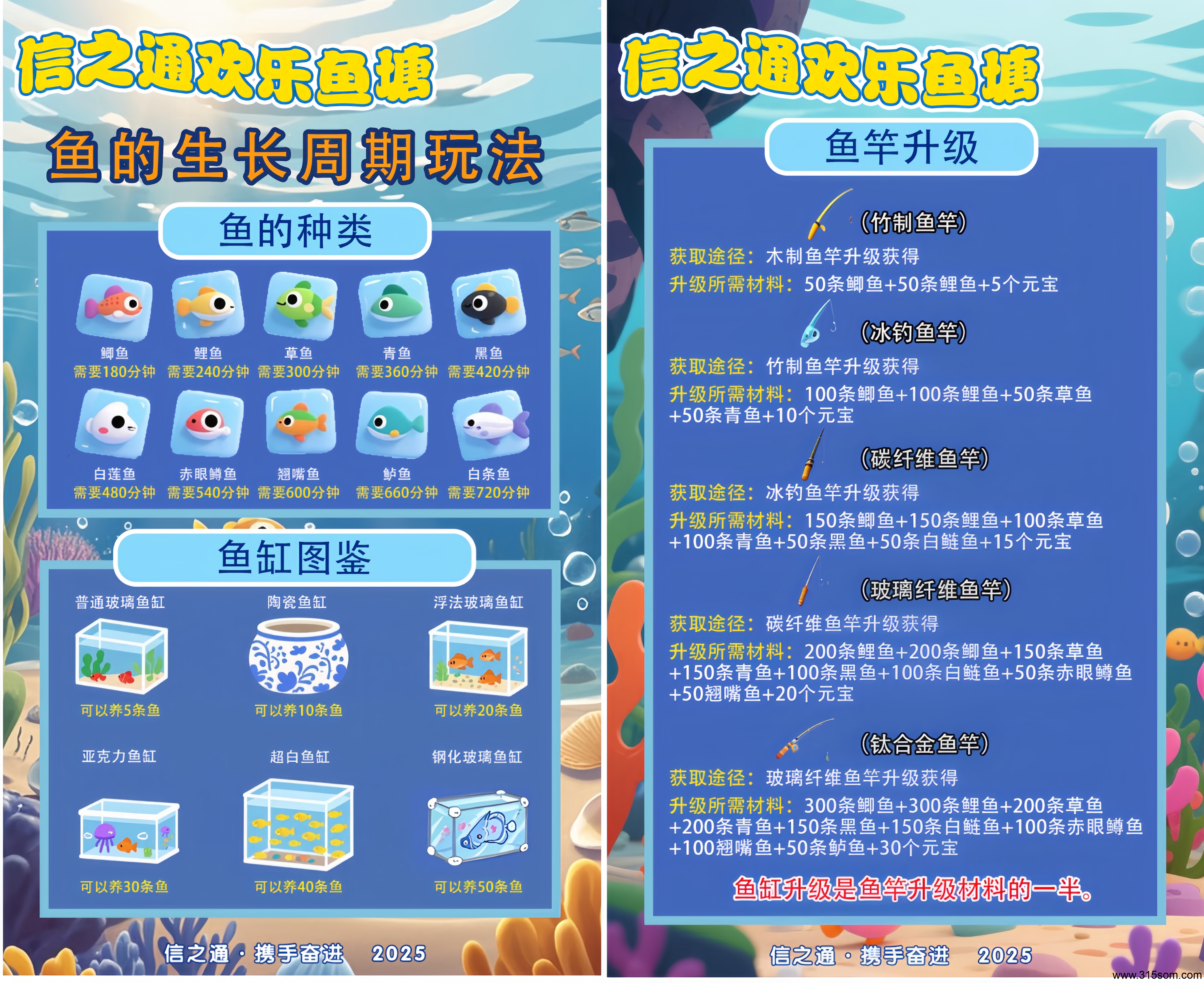 20250525161620908-MEITU_20250509_201310636_edit_87398846692285_image_repair_1746792955129