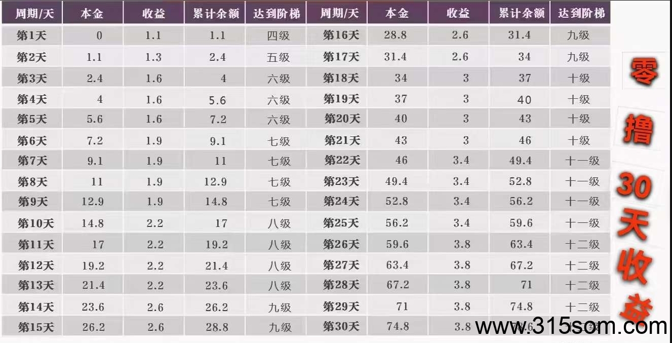 20250525204214972-微信截图_20250525181633