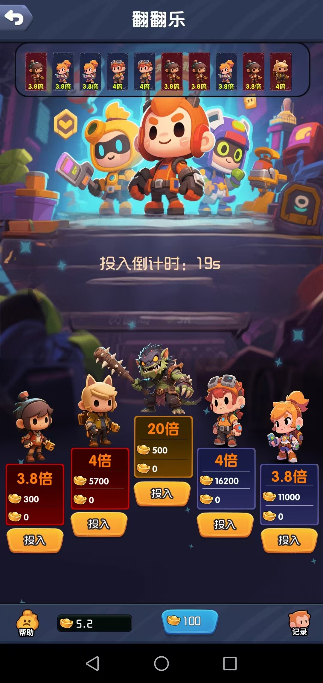 20250527101201459-mmexport1748311598536