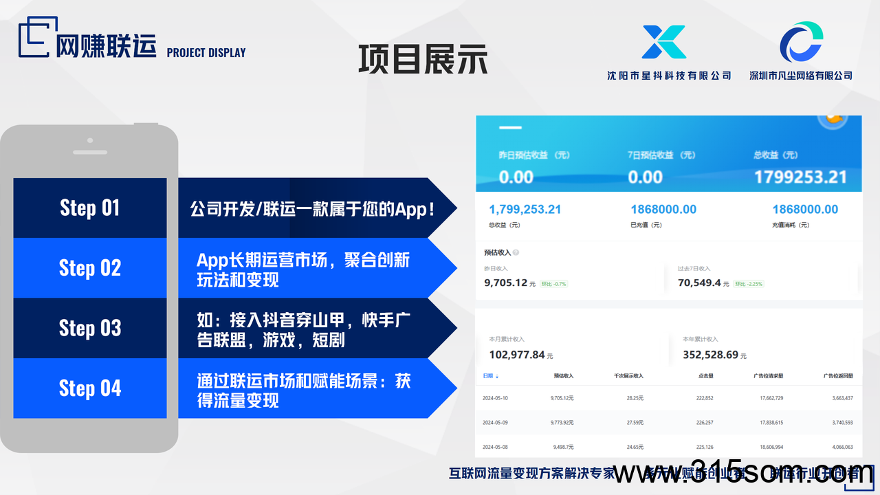 20250528121326489-mmexport1748405019705