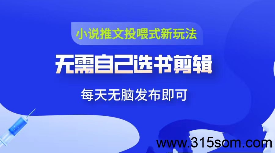20250528131324776-微信图片_20250528130839