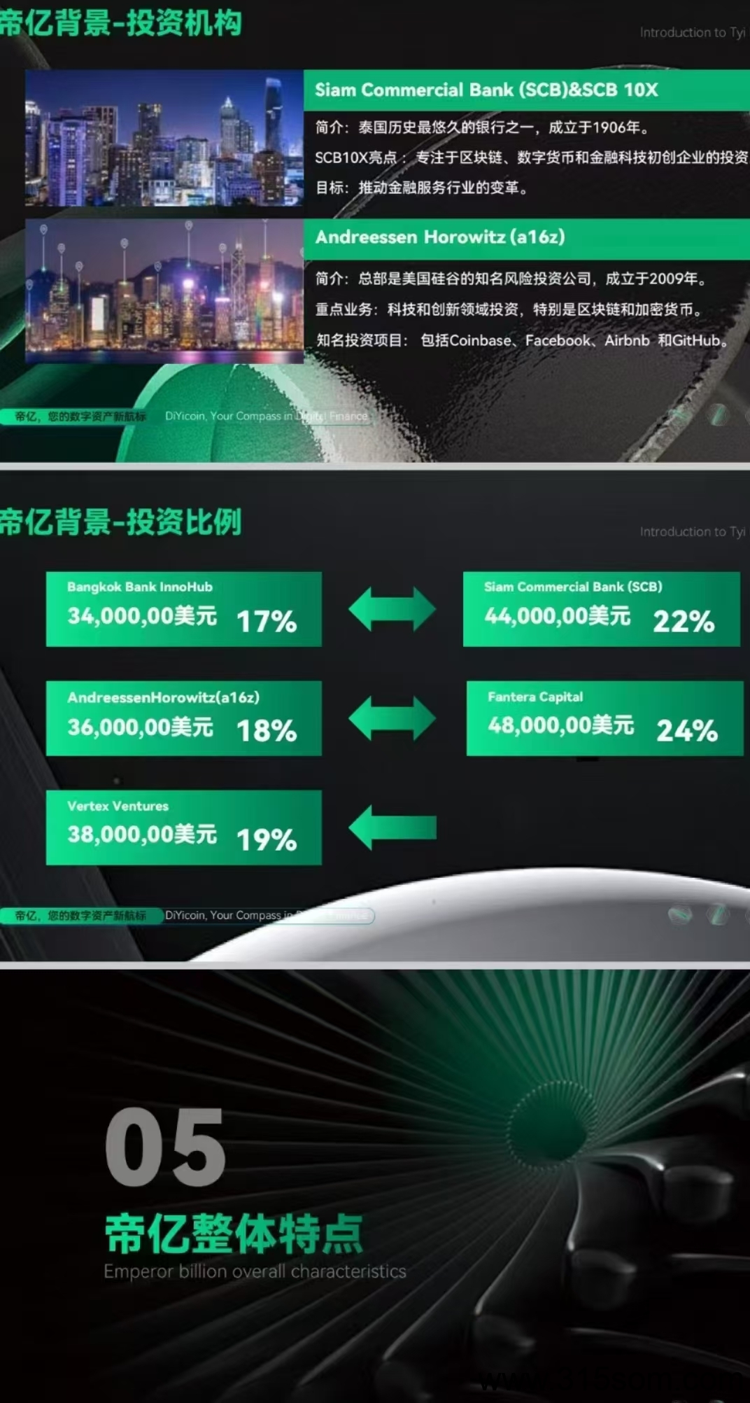 20250528185444832-mmexport1748397845320