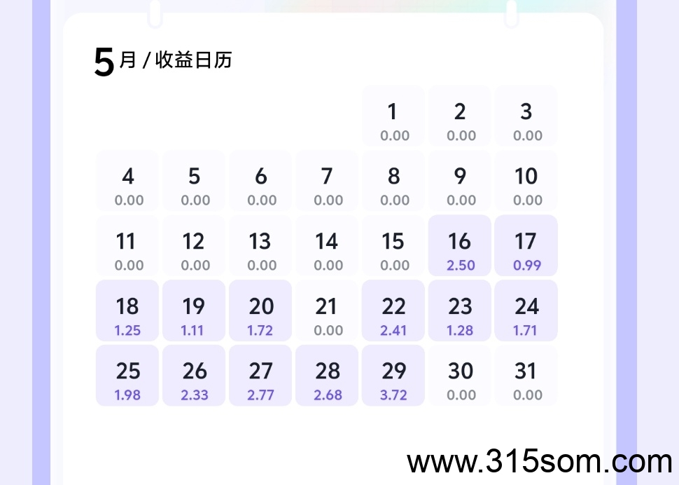 神图君小程序项目， - 首码项目网-首码项目网