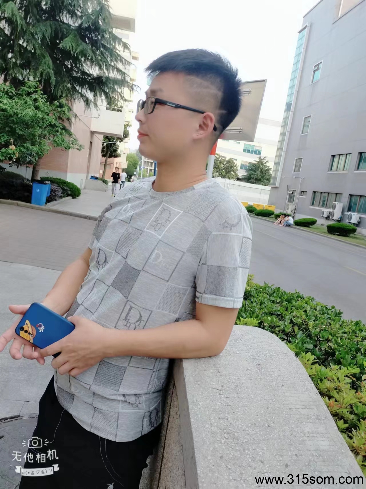 平平安安，作者首码项目网-首码项目网