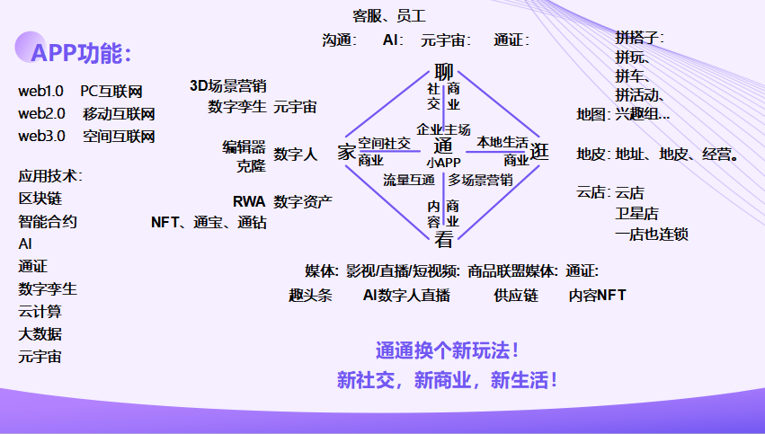 20250530215425962-搜狗高速浏览器截图20250227164600