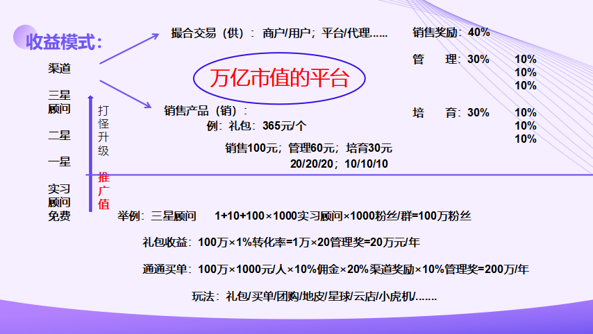 20250530215426250-搜狗高速浏览器截图20250227164723