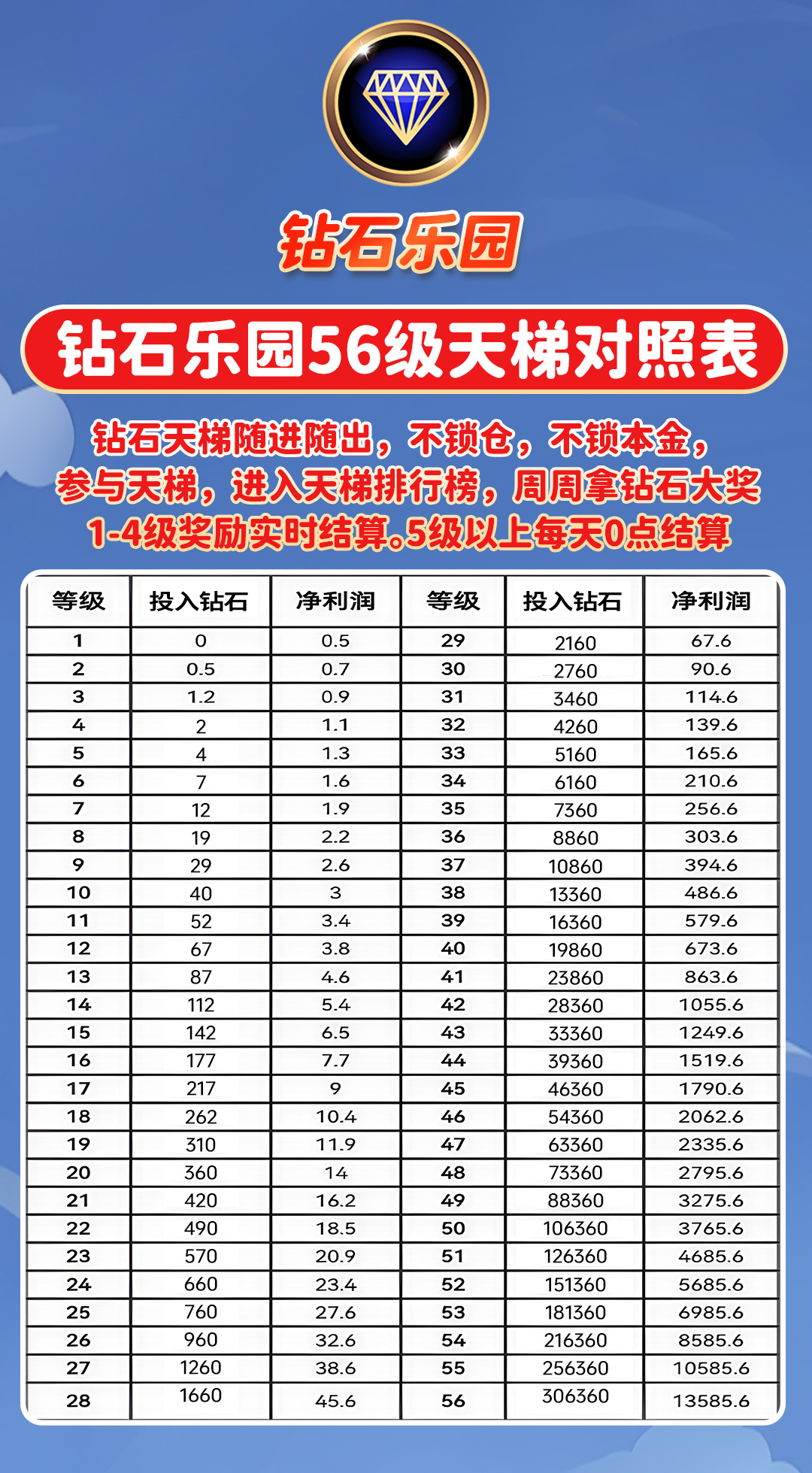20250531104237225-844B58B0-266F-45FB-83D0-363744AE1F44