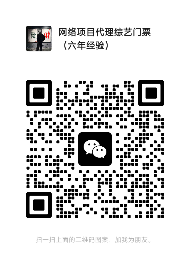 20250531221910209-1000003555