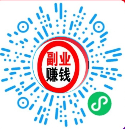 00988460c1c1