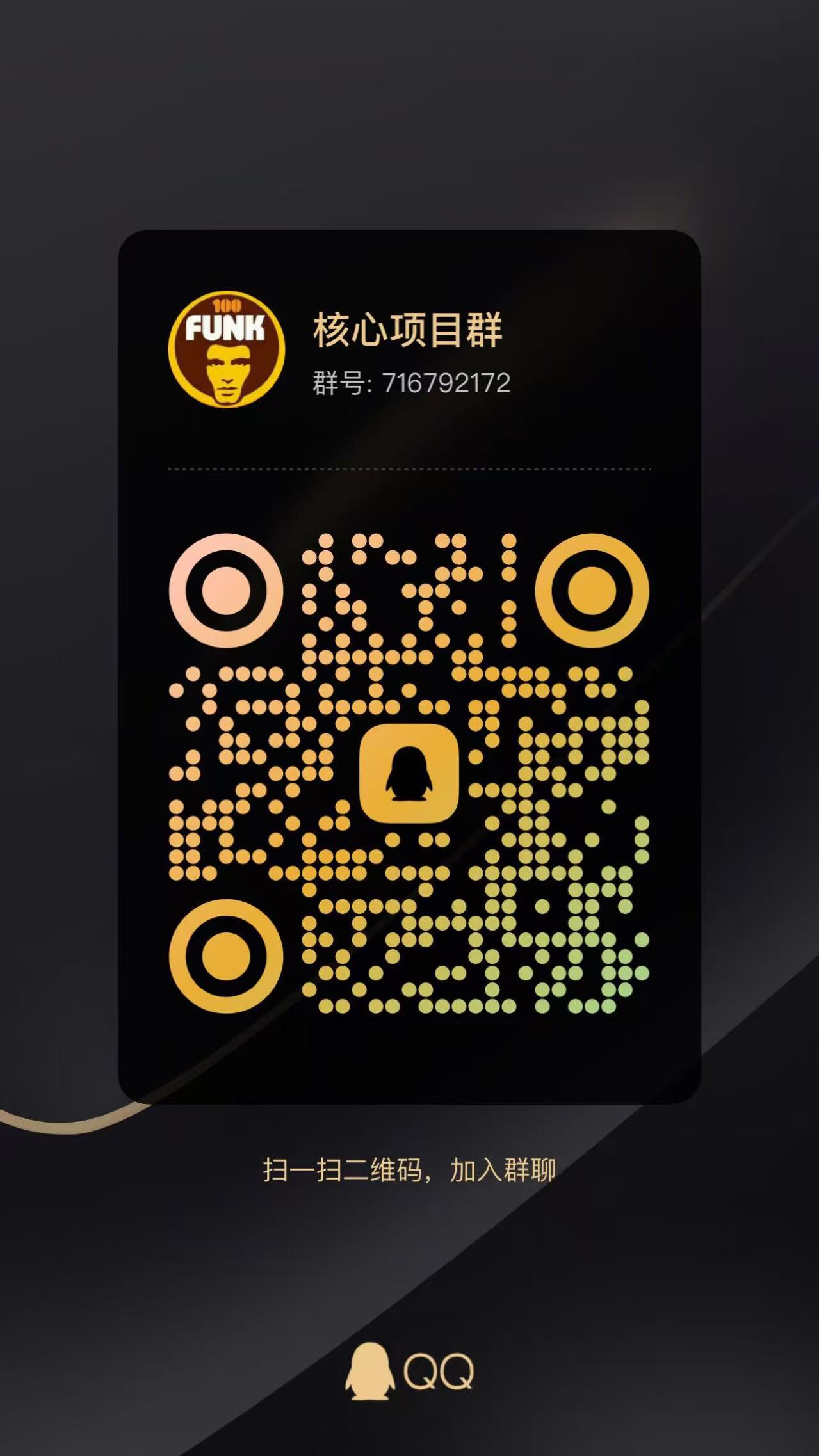 156005c5baf4