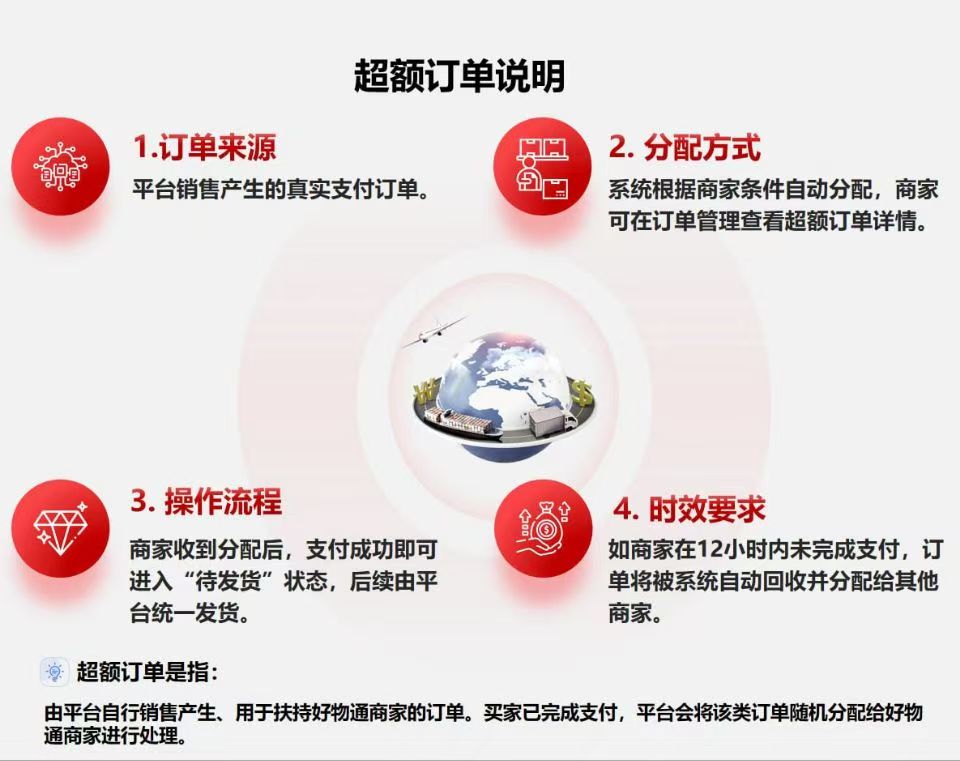 20250601155720236-mmexport1748755137572