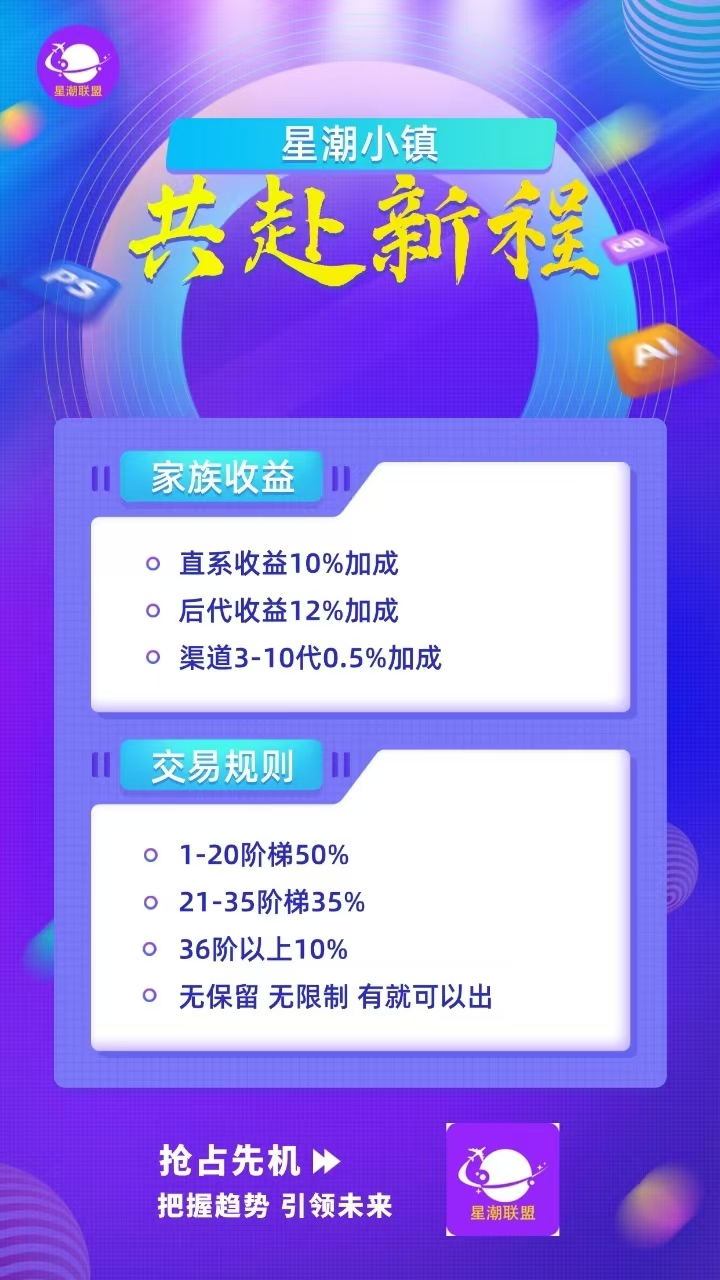 20250601184326567-mmexport1748774072877