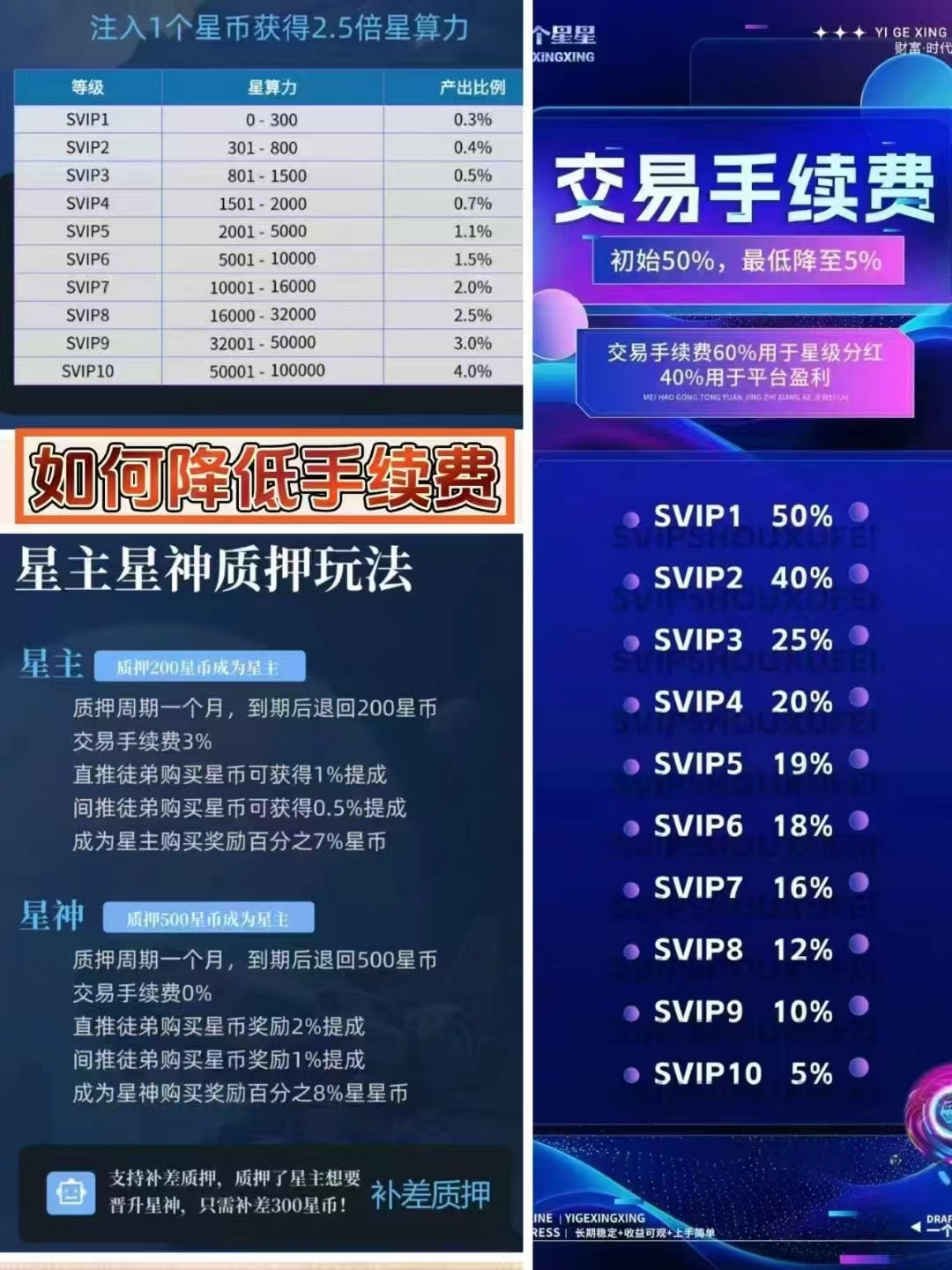 20250603115058811-mmexport1748922356360