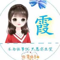 如梦初醒，作者首码项目网-首码项目网