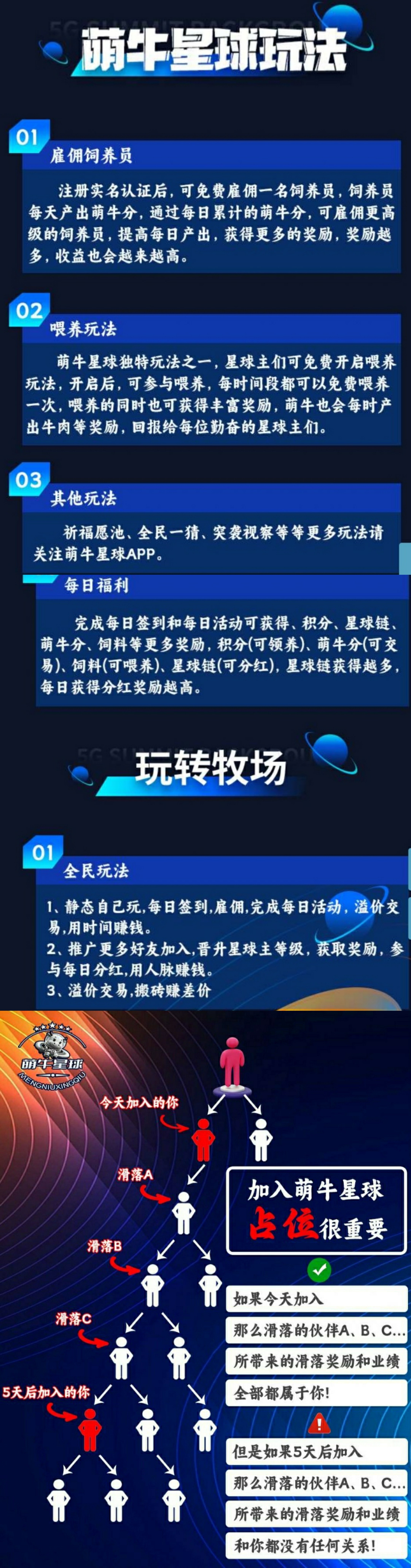 20250603172617853-SAVE_20250603_153400