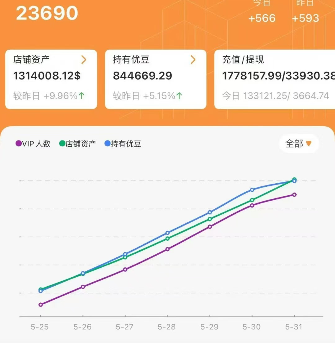 20250603203523283-1000156178