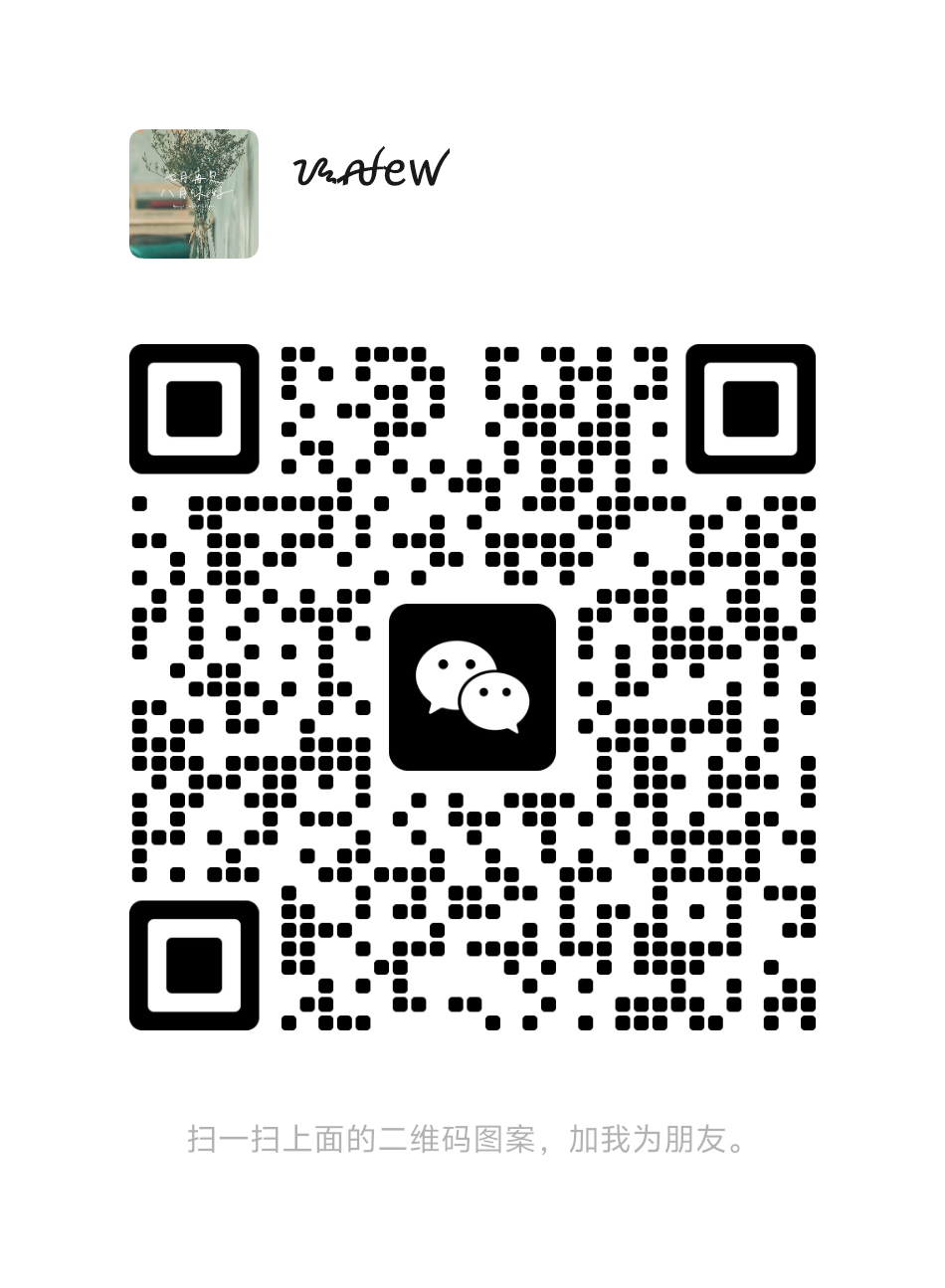 20250604014509442-1000072790