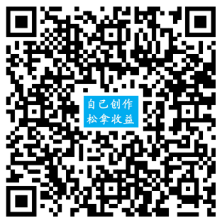 20250604154258544-9