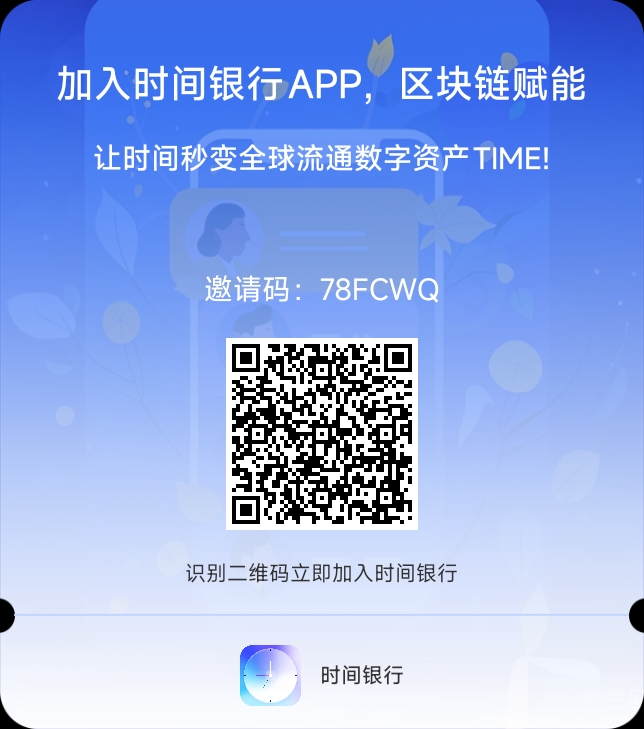 20250605091459564-1000003650