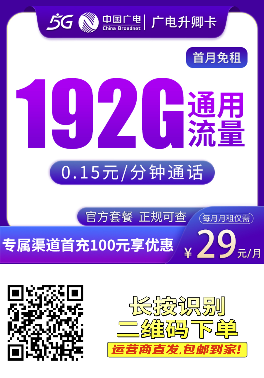 20250605150041874-17491061288159