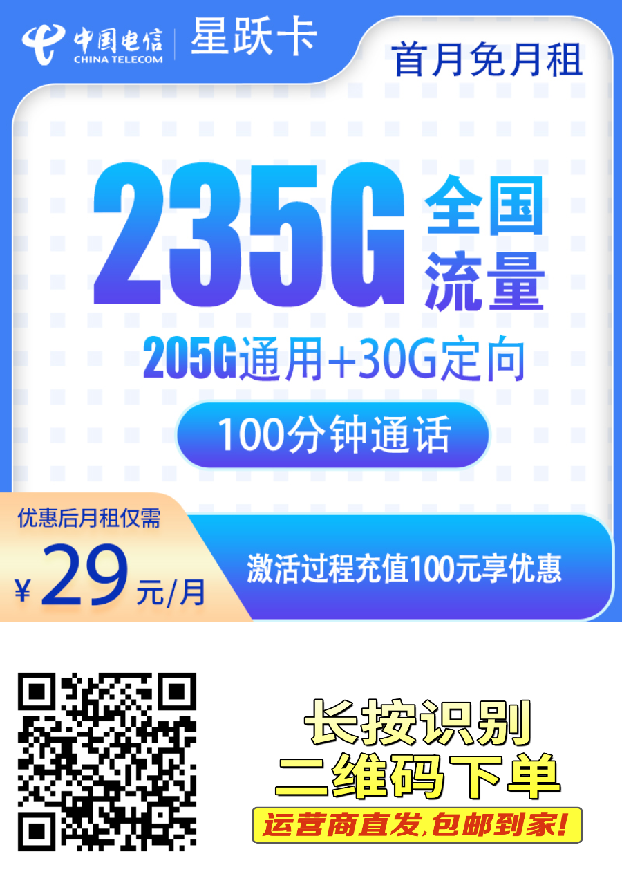 20250605150042475-174910632597113