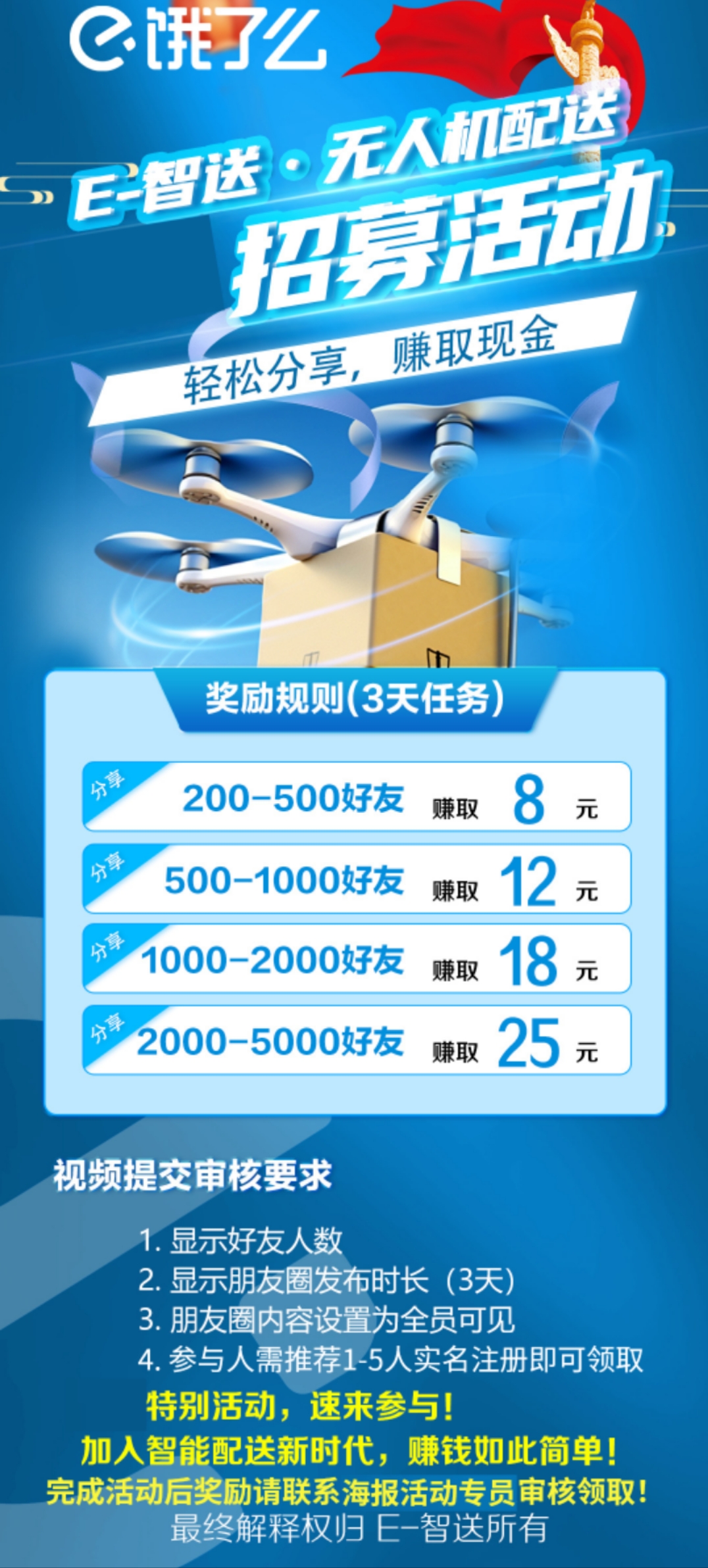 20250605193630954-mmexport1749123358068