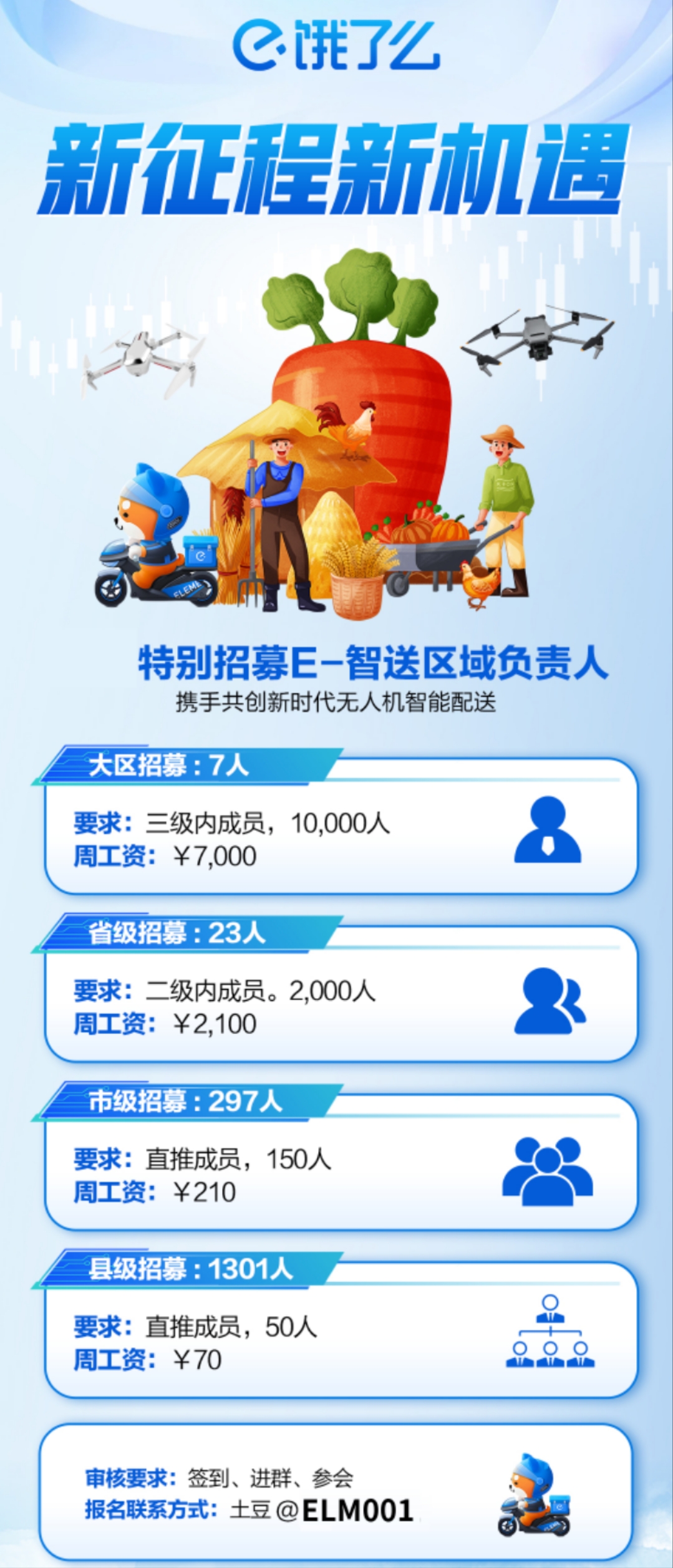 20250605194413588-mmexport1749123354886