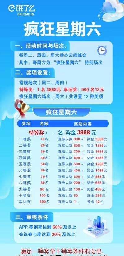 20250605194428503-mmexport1749123351665