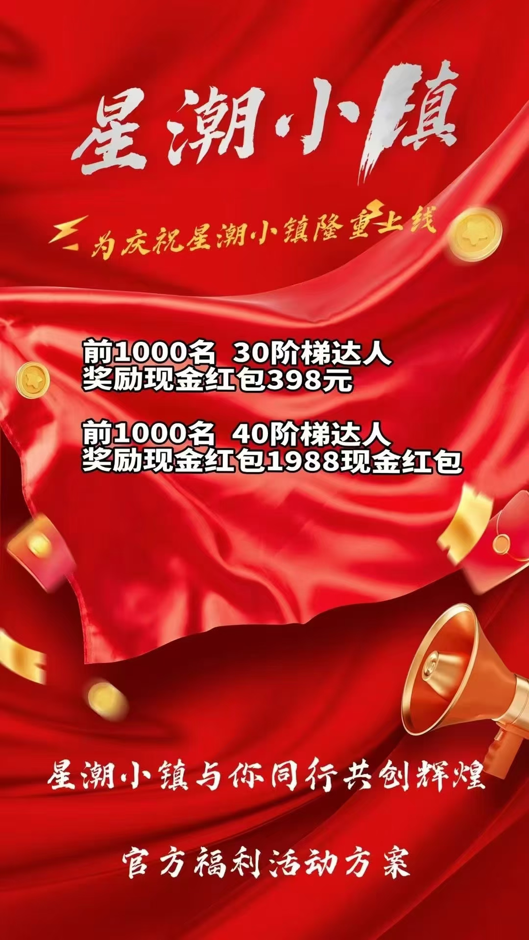 20250606001819415-mmexport1748757288247