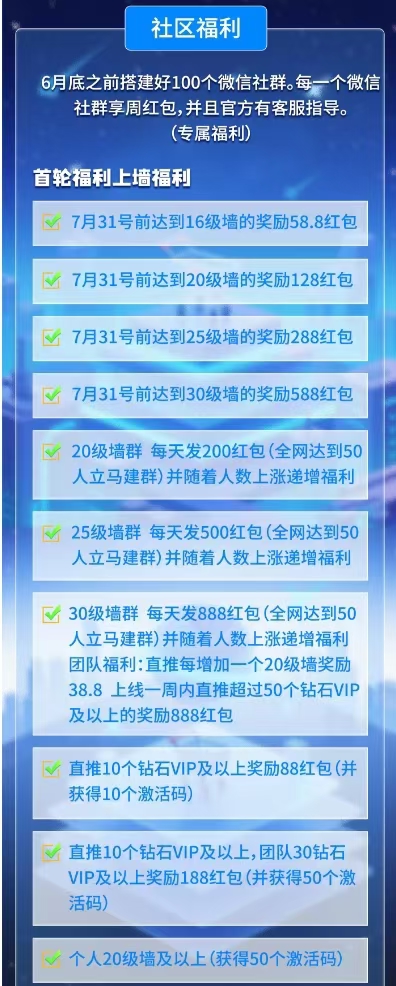 智慧星图预热，首码对接团队，高扶持 - 首码项目网-首码项目网