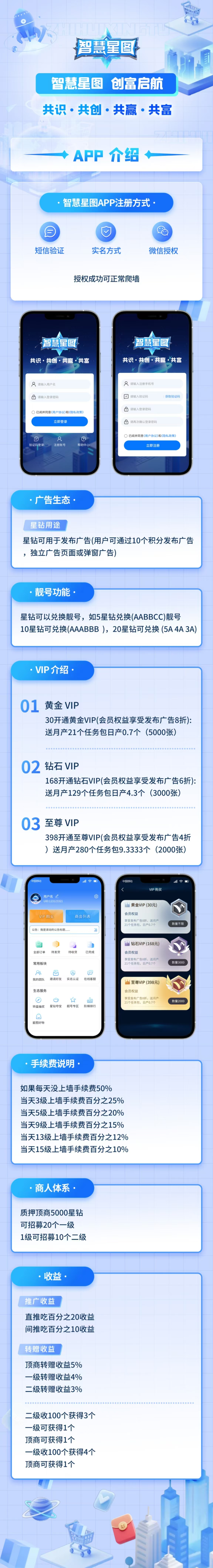 20250606004120266-mmexport1748588657996