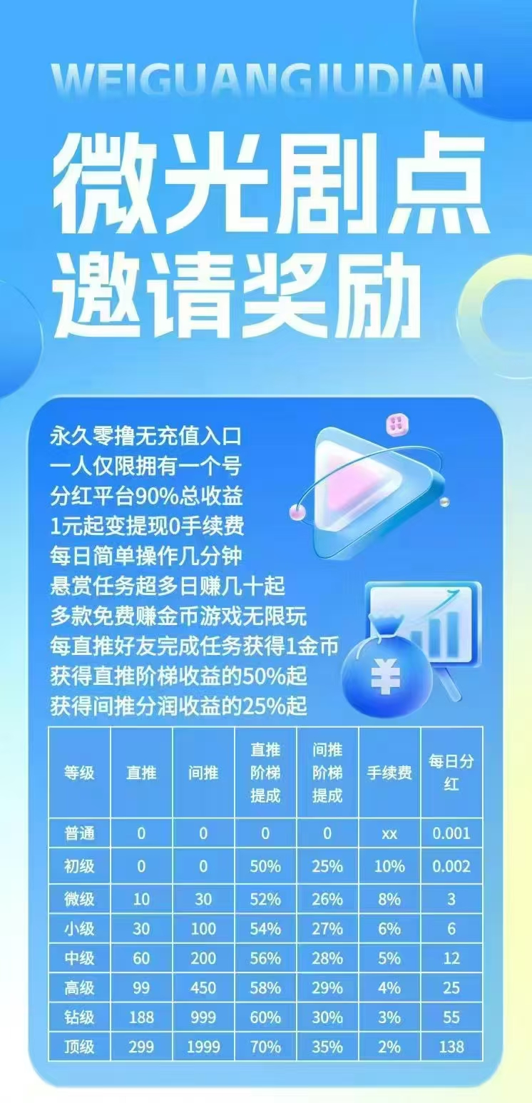 20250606175353723-mmexport1749200000852