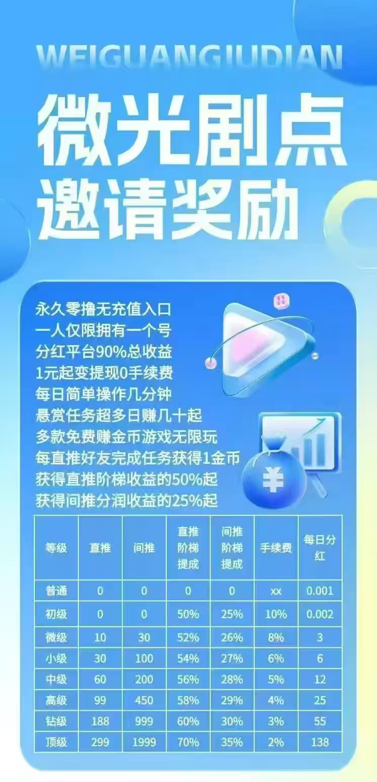 20250607134211754-微信图片_20250607134136