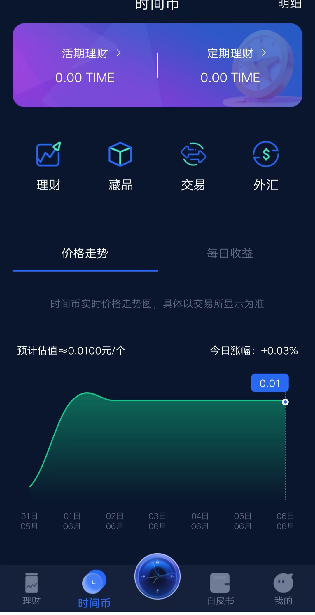 20250607151154833-mmexport1749279622923