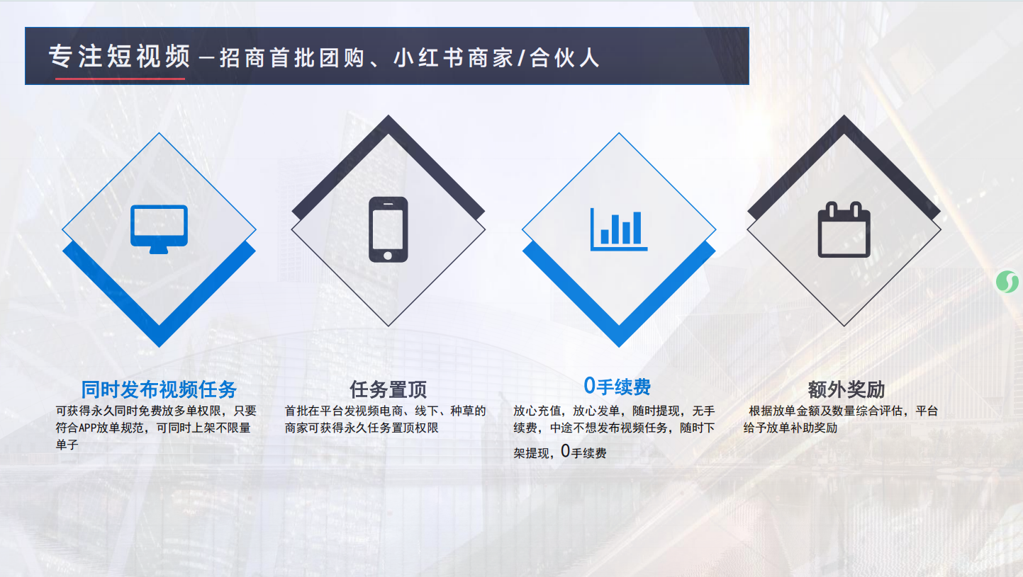 20250607154541482-mmexport1749197400274